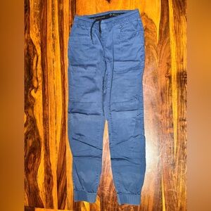 Black Diamond Notion Pant, size S